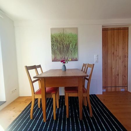Ausblick Maisenbach, Talstrasse Bad Liebenzell Exterior foto